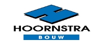 Hoornstra bouw